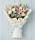 Букет цветов из: Лилии в Арчединской