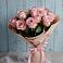 Букет цветов из: Розы в Арчединской