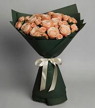 Букет Элегантный в Арчединской