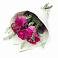 Букет цветов из: Розы в Арчединской