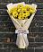 Букет цветов из: Хризантемы в Арчединской