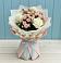 Букет цветов из: Розы в Арчединской